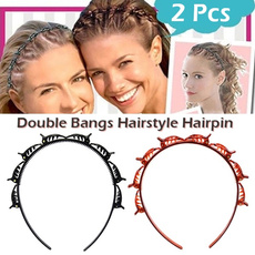 hairsalon, Hair Rollers, hairstylehairpin, hairstyle