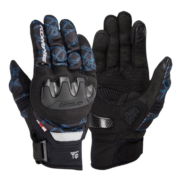 swiss tech performance gear gloves