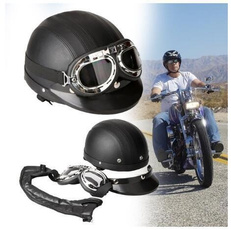 Helmet, Cycling, motorcycle helmet, Cycle Helmet