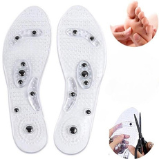 Fashion, footpad, siliconeshoespad, Shoes Accessories