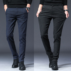 trousers, Casual pants, pants, classictrouser