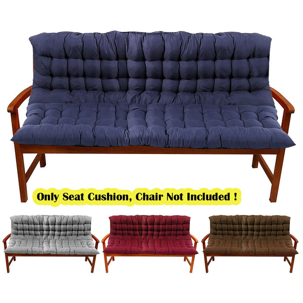 large swing cushions