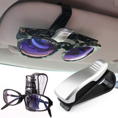 glassesholderclip, Visors, Cars, glasses frame