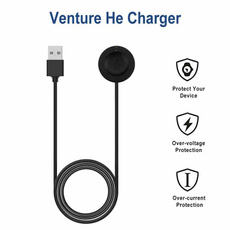 fossil gen 3 charger