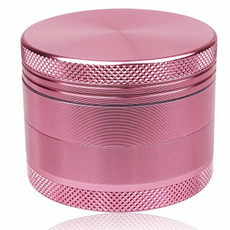 pink, Fashion Accessory, grinder, tobaccocrusher