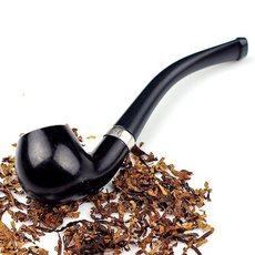cigarpipe, tobacco, Gifts, cigarspipe