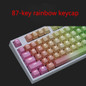 thumbnail - 2