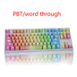 thumbnail - 3