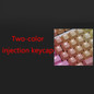 thumbnail - 4