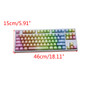 thumbnail - 5