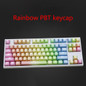 thumbnail - 6