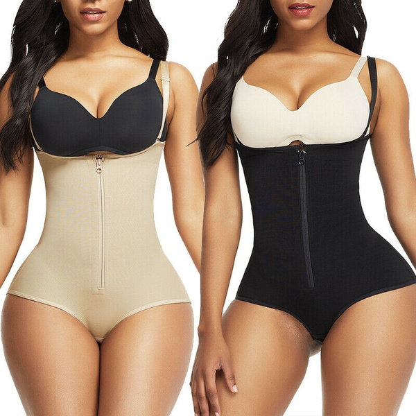 fit waist trainer