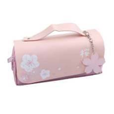Box, blossompencilcase, pencilbag, pencilcase