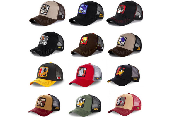 Houston Asterisks Parody Baseball Logo Cap Hip Hop Hat trucker hat men  winter hat Women's - AliExpress