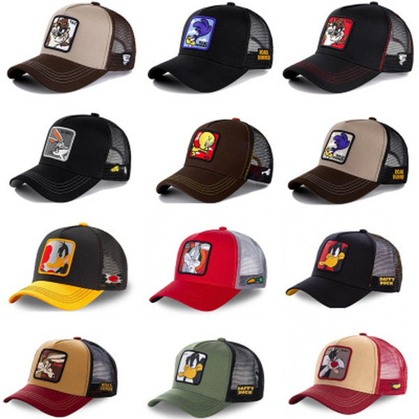 St. Louis City SC Cap Baseball Cap hat winter trucker hats cap for women  Men's - AliExpress