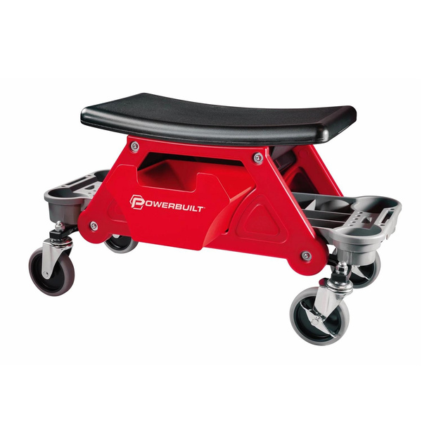 Wheels, Heavy, Capacity, Heavy Duty