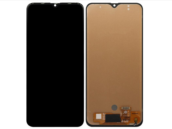 samsung a50 touch display price