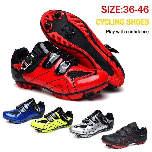 Men's Sports Accessories & Shoes