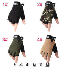 outdoorglove, Cycling, sportsglove, fishingglove