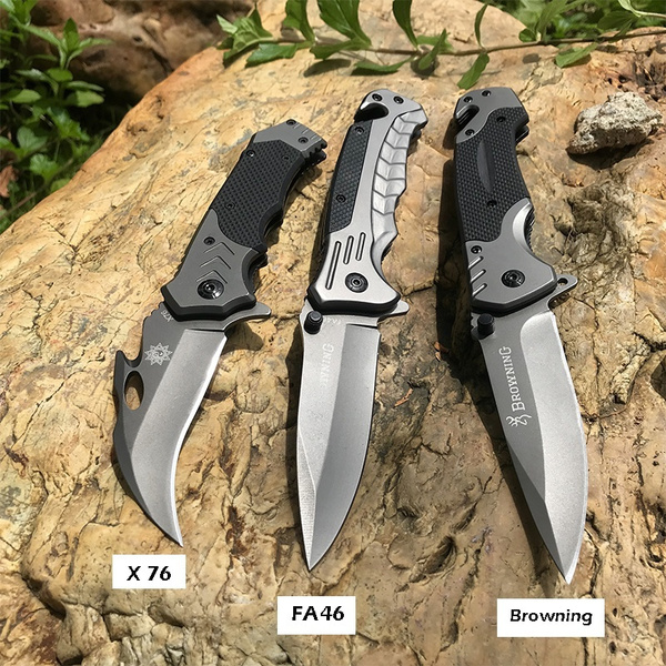 Browning knives best buy outlets