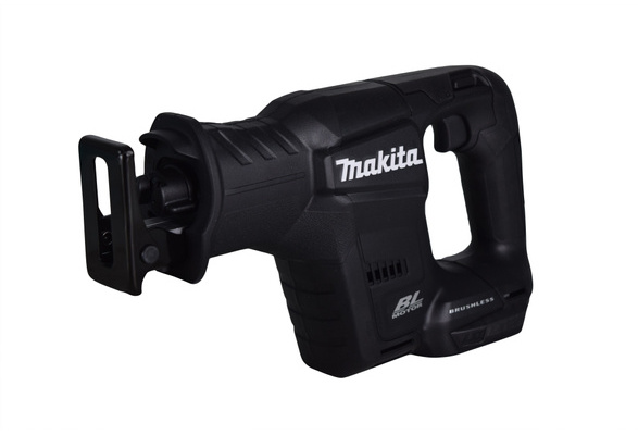 Makita XRJ07ZB 18V LXT Li-Ion Sub 