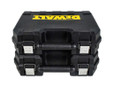 thumbnail - 2