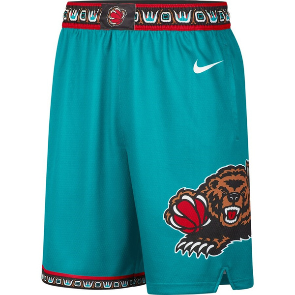 Men NBA Memphis Grizzlies morant 
