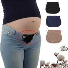 Fashion Accessory, elastic waist, Waist, maternitywaistbandbelt