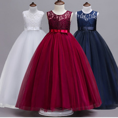 gowns, gownbirthday, long dress, Evening Dress