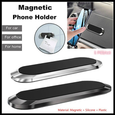 magneticmount, airventmagneticholder, universalphoneholder, phone holder
