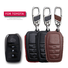 case, fortoyotacrownkeycasering, fortoyotachrchraccessorie, Cover