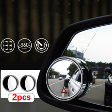 cycloscope, Cars, rearviewmirroraccessorie, rearview