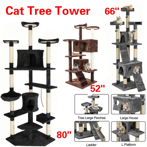 shock collar training guide