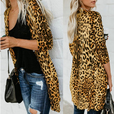 Fashion, leopard print, Leopard, Women's Fashion