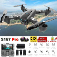 best drone from wish