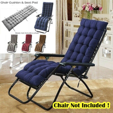 sunlounger, Garden, loungercushion, reclinercushion
