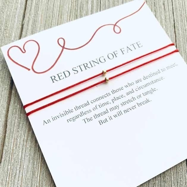 Red String Bracelet Couple Bracelet Love Bracelets Friendship Bracelets Him And Her Gift Wish Bracelets Friend Gifts Red String Of Fate Bracelet Wish Red String Bracelet Couple Bracelet Love Bracelets Friendship Bracelets Him And Her Gift Wish Bracelets Friend Gifts Red String Of Fate Bracelet Wish