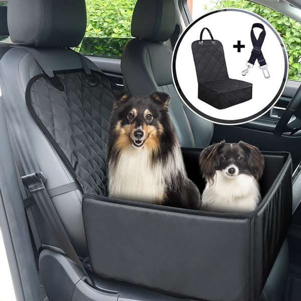 Pet bucket hotsell seat covers