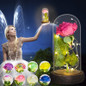 thumbnail - 12