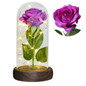 thumbnail - 5