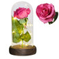 thumbnail - 6