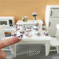 thumbnail - 11