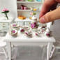 thumbnail - 2