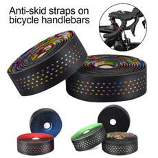 bikeaccessorie, Fashion, Bicycle, Sports & Outdoors