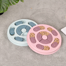 dogtoy, cattoy, Toy, pet bowl