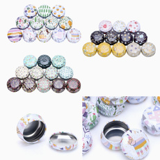sugarcontainer, candybox, Storage, Beauty