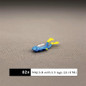 thumbnail - 6