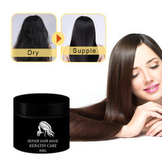 hairstyle, Shampoo, shampooconditioner, hairconditioner