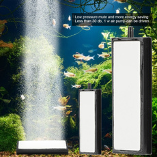 aquariumairdiffuser, aquariumairstone, Tank, oxygenrefiner