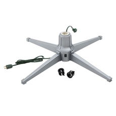 Plug, Cord, Christmas, turning
